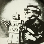 miniatura